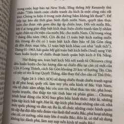 Lực lượng An ninh miền Nam thời kỳ chống Mỹ – Đào Thị Bích Hồng 998472
