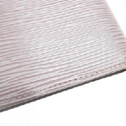 Louis Vuitton Epi Agenda PM R2005C Organizer - Hàng hiệu Authentic 808128