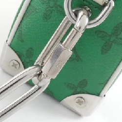 Túi đeo vai Louis Vuitton Monogram (Everyday LV) Mini Soft Trunk M80816 - Hàng hiệu Chính hãng 801955