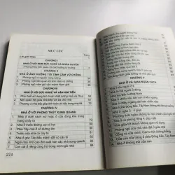 NHÀ Ở THEO PHONG TỤC DÂN GIAN  749112