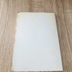 THUẬT XỬ THẾ CỦA NGƯỜI XƯA  1020446