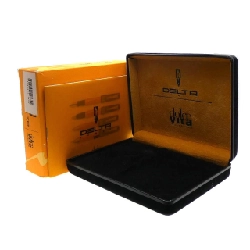 Bút máy Delta Dolce Vita Mini - Hàng hiệu Authentic 880533