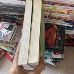 Khó dỗ dành 1 2 739273