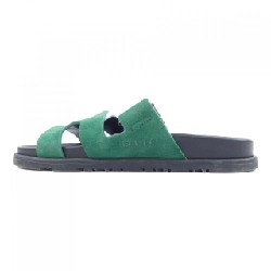 Giày sandal HERMES CHYPRE 222297Z - Hàng hiệu Authentic 829471