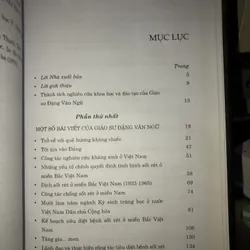 Đặng Văn Ngữ một trí tuệ Việt Nam - Trường Đại học y Hà Nội 734748