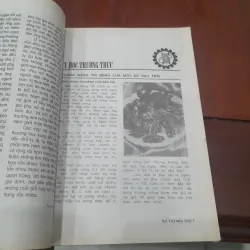 SỔ TAY NỘI TRỢ tập 62 966477