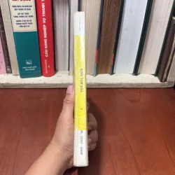 II Sách Phật Giáo: Kinh Tam Bảo _ Kinh Xưng Tụng Tam Bảo - Cố Ni Trưởng Huỳnh Liên - 2008 746565