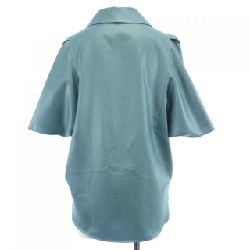 Áo sơ mi TONAL 631433