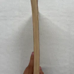 Theatre - William Somerset Maugham   760914