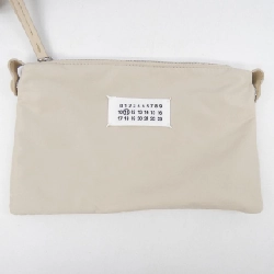 Maison Margiela グラムスラム S56WG0177 BAG - Hàng hiệu Authentic 832552