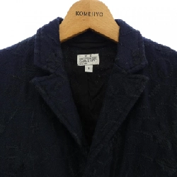 Áo khoác ENGINEERED GARMENTS - Hàng hiệu Authentic 821757