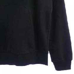 Áo khoác DIESEL A10375 OHAYT - Hàng hiệu Chính hãng 893704