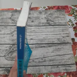 Vi sinh vật công nghiệp. Giảng viên Lê Xuân Phương ĐH KT Đà Nẵng. 608418