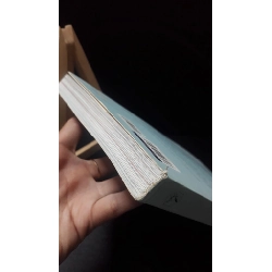 Thử thách 21 ngày thăng hạng nhan sắc 2021 - Christel Vatasso & Pascal Loperena new 90% HCM.DTB1906 911441