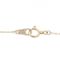 Juette Dây chuyền kim cương 0.02CT - Hàng hiệu Authentic 841058