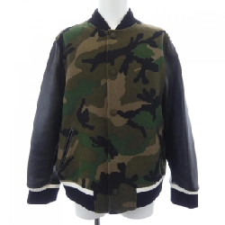 ヴァレンティノ VALENTINO LV3CIO352Q1 Áo khoác - Hàng hiệu Authentic