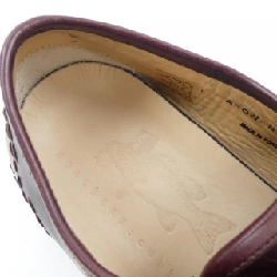 NORTHANCOBBLER Giày - Hàng hiệu Chính hãng 905030