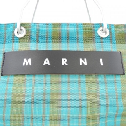 Túi MARNI - Hàng hiệu Chính hãng 832550