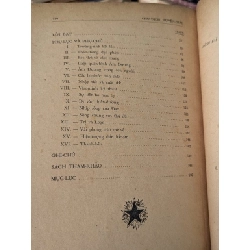 Chu dịch huyền giải - Nguyễn Duy Cần 527786