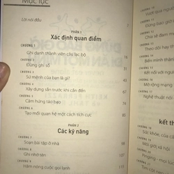 Đừng bao giờ đi ăn một mỉnh  503117