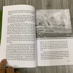 Nhà thơ quang dũng trong ký ức người thân. 1a3 509717