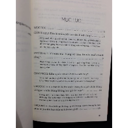 Chó sủa nhầm cây mới 95% HCM2811 Eric Barker KỸ NĂNG 925121