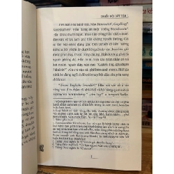 Chuỗi đời bất tận 1 -Kate Atkinson