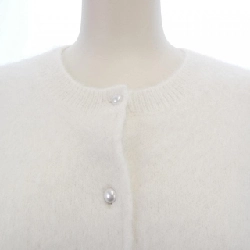 Maison Margiela S29HP0001 S18269 Áo khoác - Hàng hiệu Chính hãng 773610