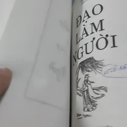 Đạo Làm Người - Hà Thuyên 727368