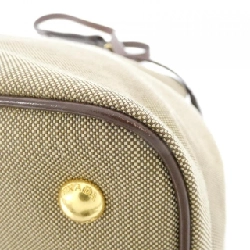 Túi xách Prada 1BA579 - Hàng hiệu Chính hãng 766654