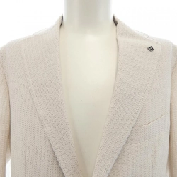 Jacket TAGLIATORE - Hàng hiệu Authentic 887772