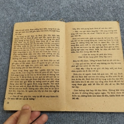 BỈ VỎ - NGUYÊN HỒNG 479751