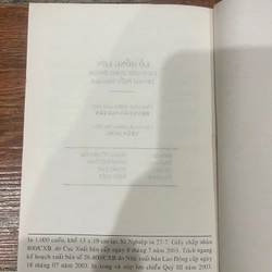 Lỗ Hổng Lớn (7) 527493
