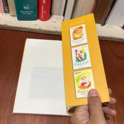 II Con Là Của Báu _ Giải Đáp Những Thắc Mắc Và Lo Lắng Của Cha Mẹ Khi Nuôi Dạy Con - 2016 760846