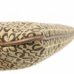 Túi Loewe - Hàng hiệu Authentic 765771