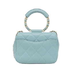 Túi xách Chanel AS1357 - Hàng hiệu Chính hãng 764983