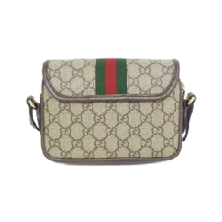 Gucci OPHIDIA 772239 FACUJ Túi đeo chéo - Hàng hiệu Chính hãng 766305