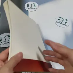 Tự Sự - Huỳnh Uy Dũng 705699