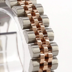 Đồng hồ Rolex Datejust 179171 SSxPG tự động - Hàng hiệu Authentic 876385