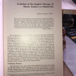 The surgical clinics of north America 1024638