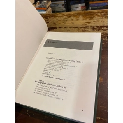 Modern Working Capital Management: Text and Cases - Frederick C. Scherr 1006774