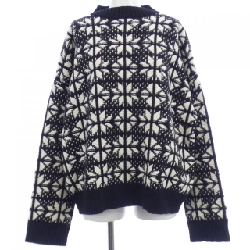 Max Mara weekend áo len