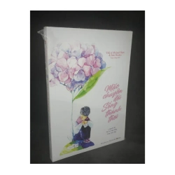 Mặc chuyện đời, sống thảnh thơi