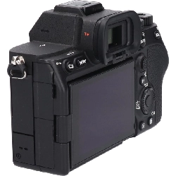α７ ＩＶ ＩＬＣＥ－７Ｍ４ - Hàng hiệu Authentic 877178