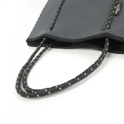 【Sản phẩm mới】WILLOW BAY DAYDREAMER 1002 Túi 616811