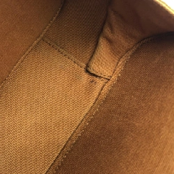 Celine Half Moon Case 10K642ECM Túi - Hàng hiệu Chính hãng 804840