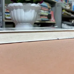 Vạn vật vận hành 🌊 673919