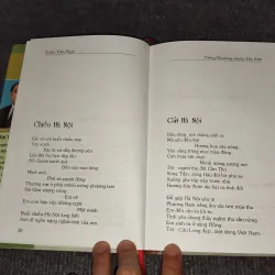 BÂNG KHUÂNG CHIỀU HÀ NỘI 992544