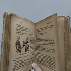 Hán Sở Tranh Hùng  568876