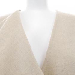 Áo gile dài HERMES - Hàng hiệu Authentic 808919